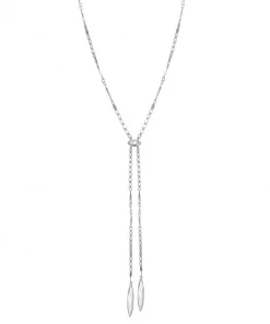 New Arrivals Natalie Wood Designs - Just Dance Necklace