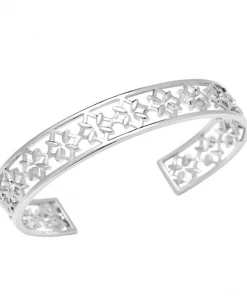 Natalie Wood Designs Natalie Wood Cuff Bracelet