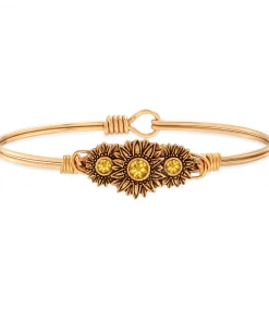 Jewelry Luca+Danni - Sunflower