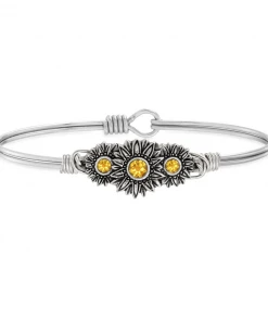 Jewelry Luca+Danni - Sunflower