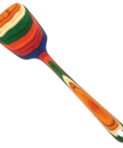 Totally Bamboo - Baltique™ Marrakesh Collection Spatula Kitchen & Home
