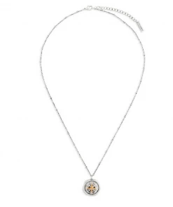 New Arrivals Demdaco - Dear You Necklace - Tomorrow Awaits 5 New Arrivals Demdaco - Dear You Necklace - Tomorrow Awaits