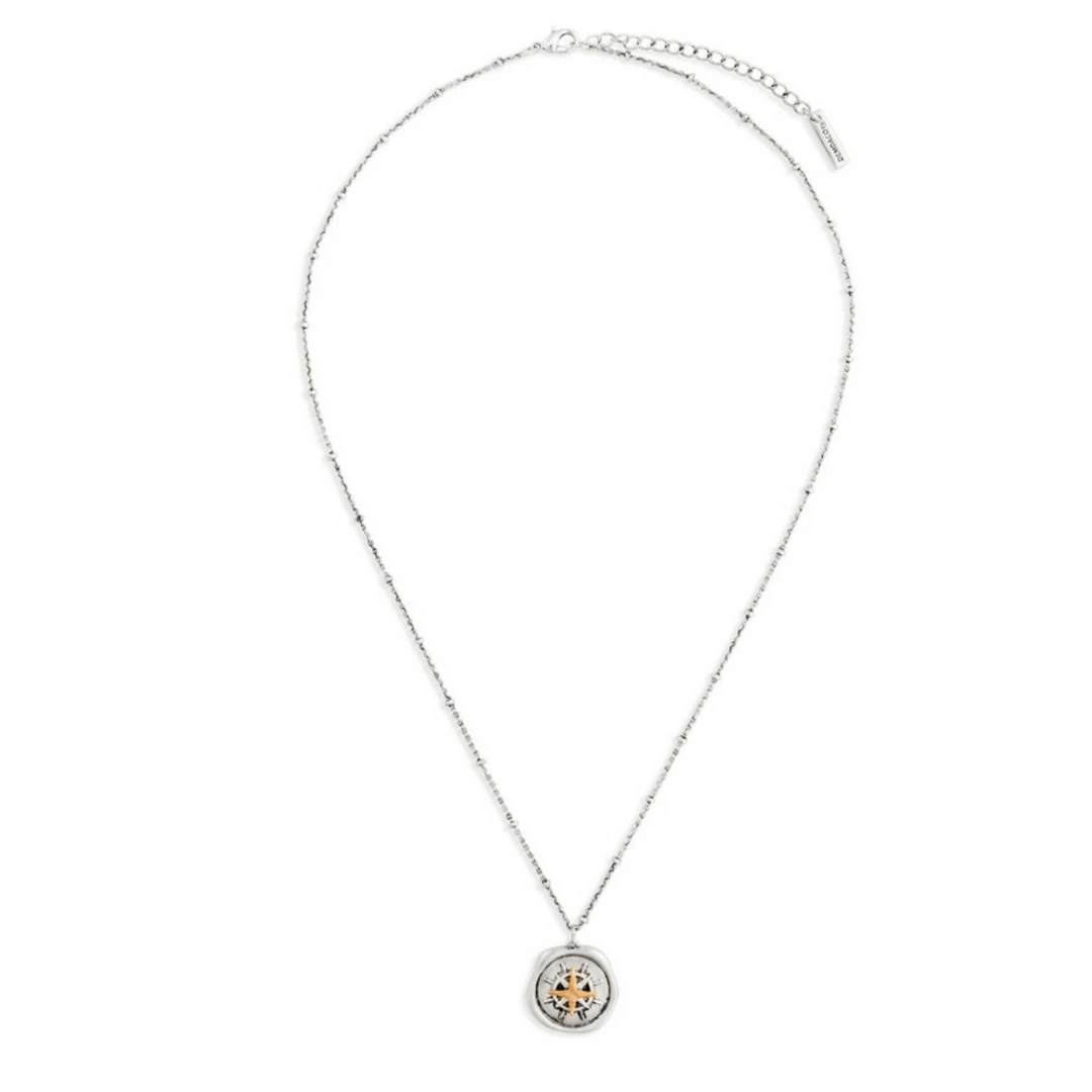 New Arrivals Demdaco - Dear You Necklace - Tomorrow Awaits 3 New Arrivals Demdaco - Dear You Necklace - Tomorrow Awaits