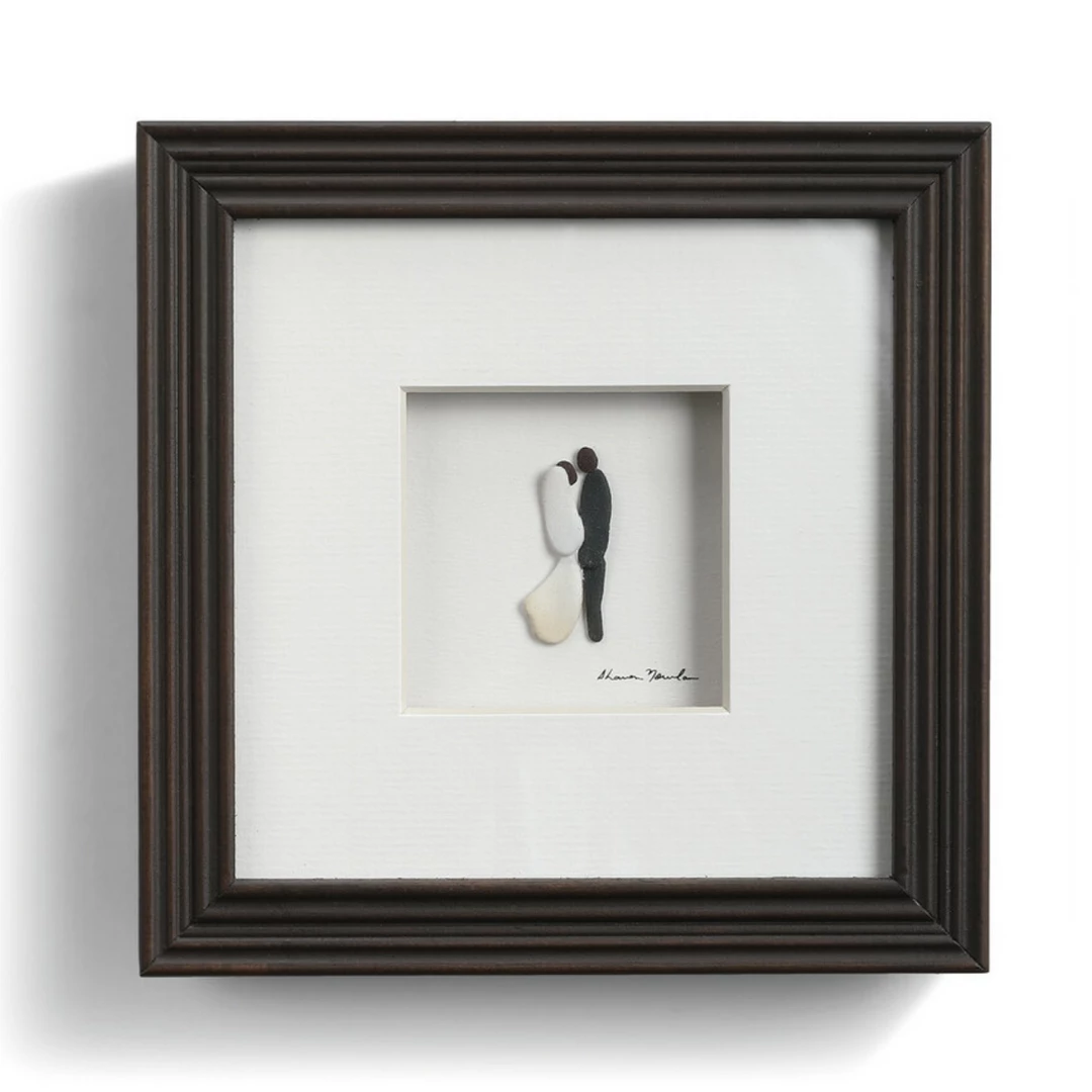 Demdaco Gifts Sharon Nowlan- I Do 1 Demdaco Gifts Sharon Nowlan- I Do