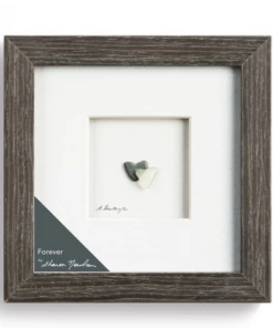 Demdaco Gifts Sharon Nowlan- Forever Wall Art - Always
