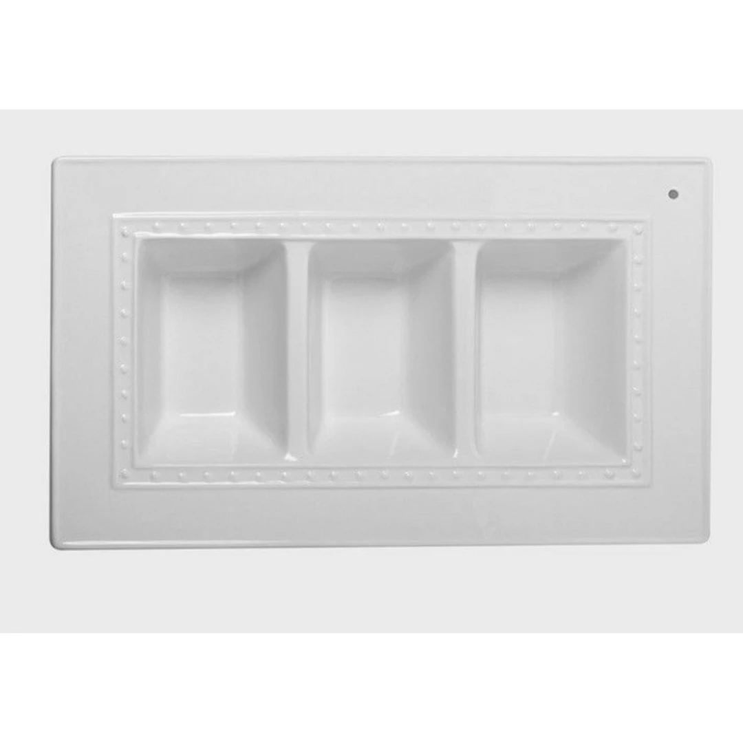 Nora Fleming- Garnish Dish Gifts 2 Nora Fleming- Garnish Dish Gifts