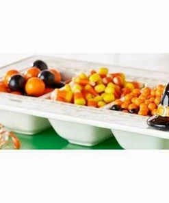 Nora Fleming- Garnish Dish Gifts 6 Nora Fleming- Garnish Dish Gifts