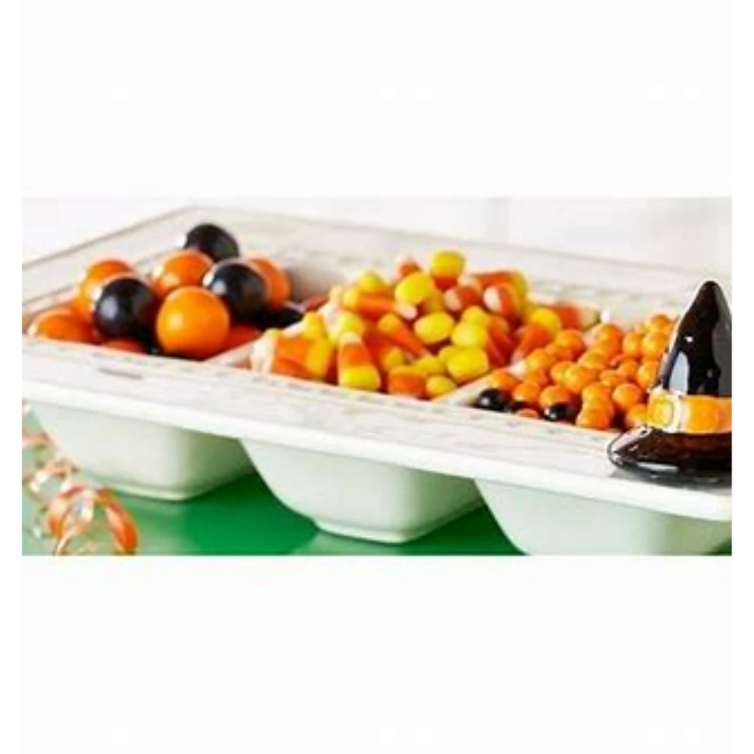 Nora Fleming- Garnish Dish Gifts 3 Nora Fleming- Garnish Dish Gifts