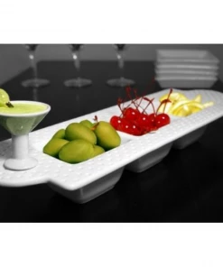 Nora Fleming- Garnish Dish Gifts 7 Nora Fleming- Garnish Dish Gifts