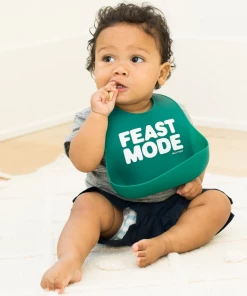 Baby Bella Tunno - Feast Mode