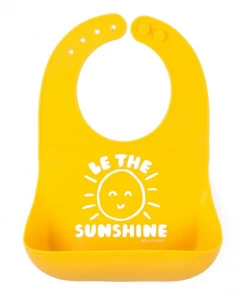 Bella Tunno - Be The Sunshine