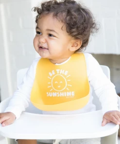 Bella Tunno - Be The Sunshine