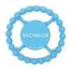 Bella Tunno Teether - Bachelor
