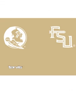 Tervis- FSU Roots Drinkware