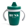 Bella Tunno - Hunk Happy Sippy Cup New Arrivals