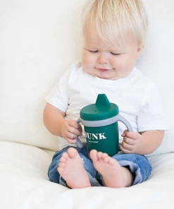 Bella Tunno - Hunk Happy Sippy Cup New Arrivals