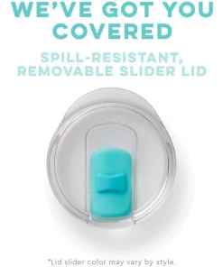 Swig Life- Travel Mug - Bombshell New Arrivals 7 Swig Life- Travel Mug - Bombshell New Arrivals