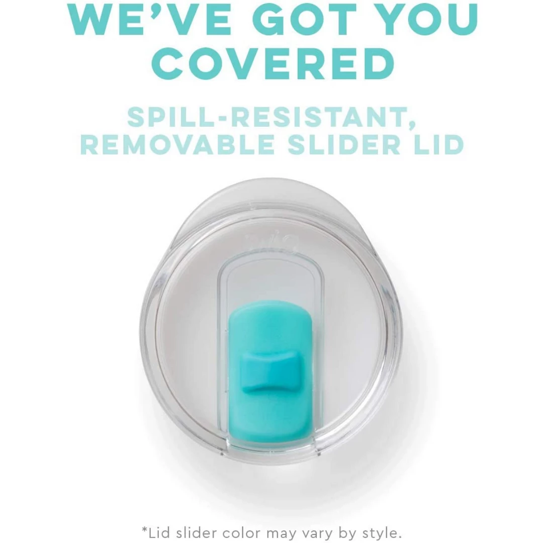 Swig Life- Travel Mug - Bombshell New Arrivals 4 Swig Life- Travel Mug - Bombshell New Arrivals