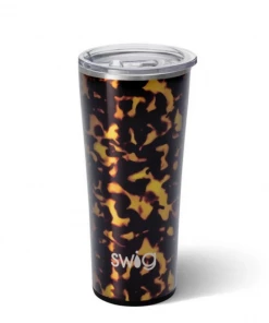 Swig Life - Tumbler - Bombshell
