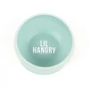 Bella Tunno - Lil Hangry Wonder Bowl