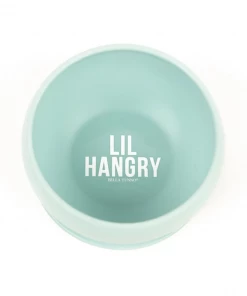 Bella Tunno - Lil Hangry Wonder Bowl
