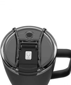 Brumate - Toddy XL - Matte Navy New Arrivals