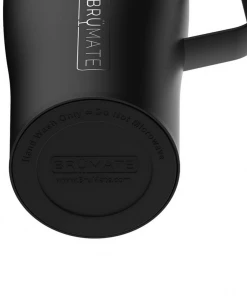 New Arrivals Brumate - Toddy XL - Walnut 5 New Arrivals Brumate - Toddy XL - Walnut