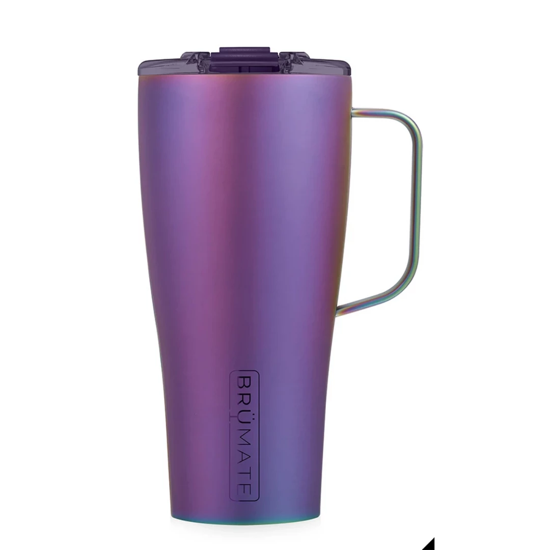 New Arrivals Brumate - Toddy XL - Dark Aura 1 New Arrivals Brumate - Toddy XL - Dark Aura