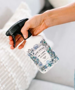 Home Pourri Home-Pourri - Air+Fabric - Fresh Air New Arrivals