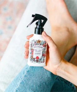 Sole Pourri New Arrivals Sole-Pourri - Shoe+Foot - Cedarwood Eucalyptus