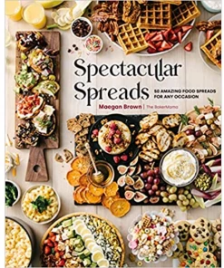 Rock Point Spectacular Spreads