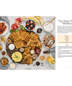 Rock Point Spectacular Spreads 5 Rock Point Spectacular Spreads