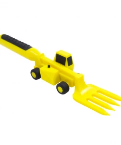 New Arrivals Constructive Eating - Fork