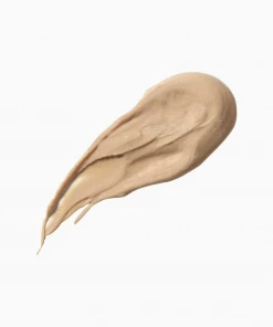 Bare Republic - Mineral Sunscreen Lotion - Tinted Face