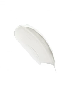 New Arrivals Bare Republic - Clearscreen Sunscreen Lotion - Clean & Invisible