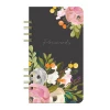 Studio Oh! - Password Logbook - Bella Flora New Arrivals