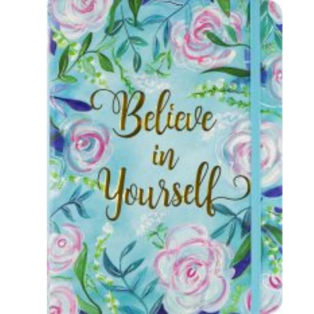 Peter Pauper Press - Blue Dreams Journal New Arrivals 1 Peter Pauper Press - Blue Dreams Journal New Arrivals