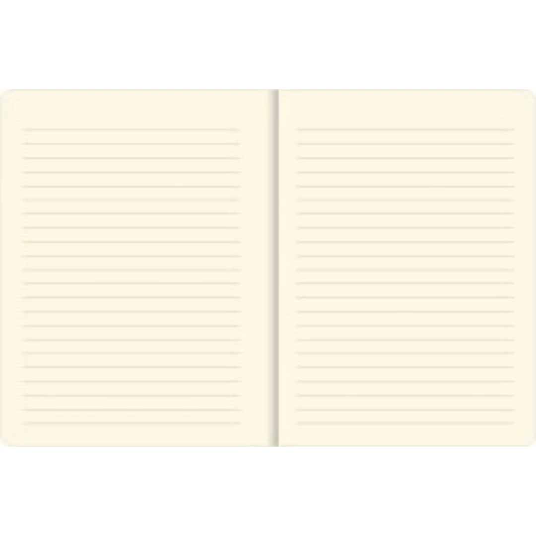 Peter Pauper Press - Blue Dreams Journal New Arrivals 2 Peter Pauper Press - Blue Dreams Journal New Arrivals