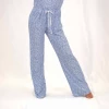 The Royal Standard - Allure Sleep Pants Apparel & Accessories