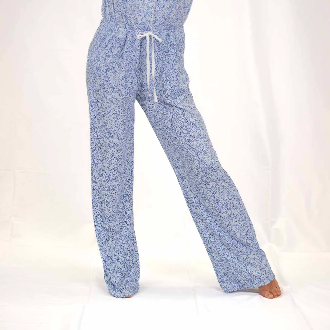 The Royal Standard - Allure Sleep Pants Apparel & Accessories 1 The Royal Standard - Allure Sleep Pants Apparel & Accessories
