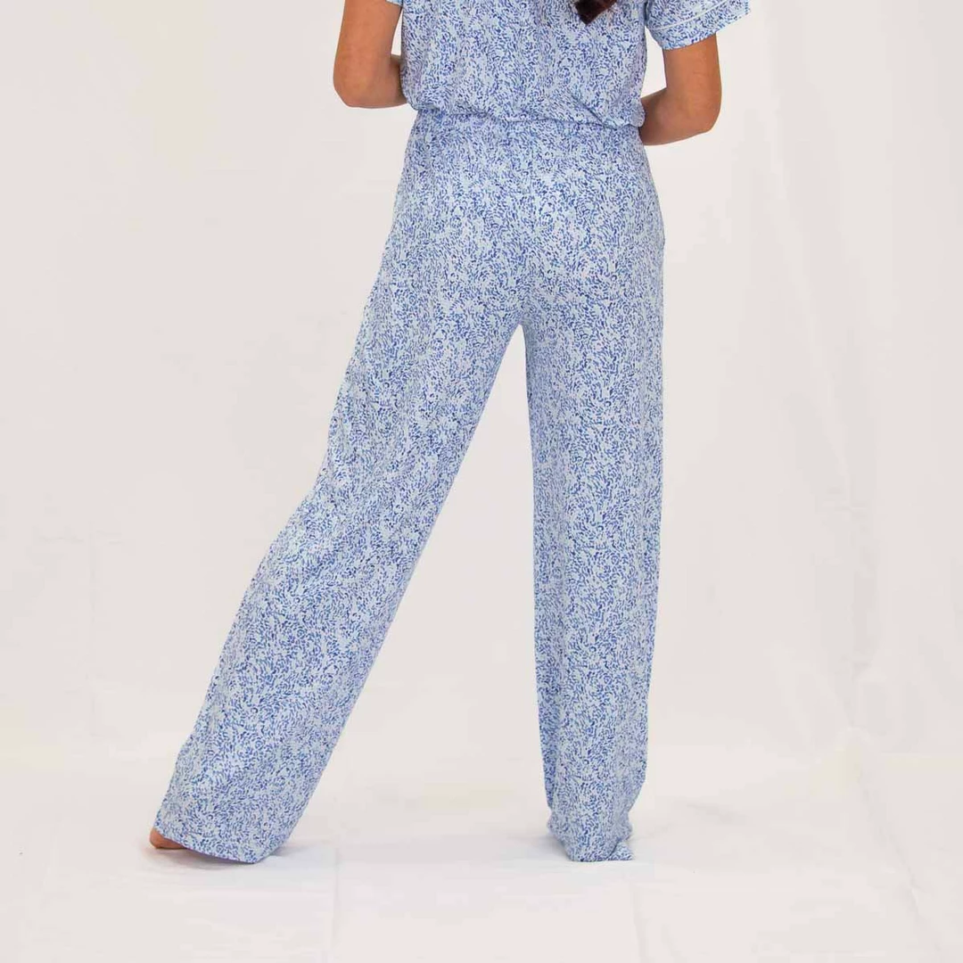 The Royal Standard - Allure Sleep Pants Apparel & Accessories 2 The Royal Standard - Allure Sleep Pants Apparel & Accessories