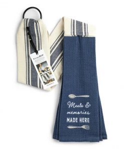 Demdaco Kitchen Boa- Made Here Kitchen & Home