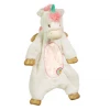 Douglas - Sshlumpie - Emilie Unicorn Baby