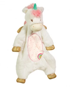 Douglas - Sshlumpie - Emilie Unicorn Baby