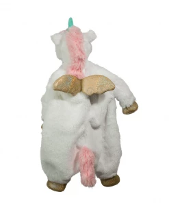 Douglas - Sshlumpie - Emilie Unicorn Baby