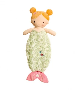 Douglas - Sshlumpie - Mermaid Baby