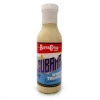 New Arrivals BarbaCuban Sauces - Cubama White Truffel Sauce