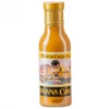 New Arrivals BarbaCuban Sauces - Havana Gold BBQ Sauce