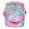 Lilly Pulitzer - Beach Cooler - Totally Blossom Gifts