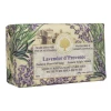 Wavertree & London Lavender D'Provence Bar Soap Bath & Body